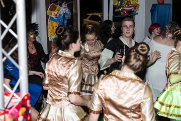 Bild 98 - Latuff Wiemersdorf 2020